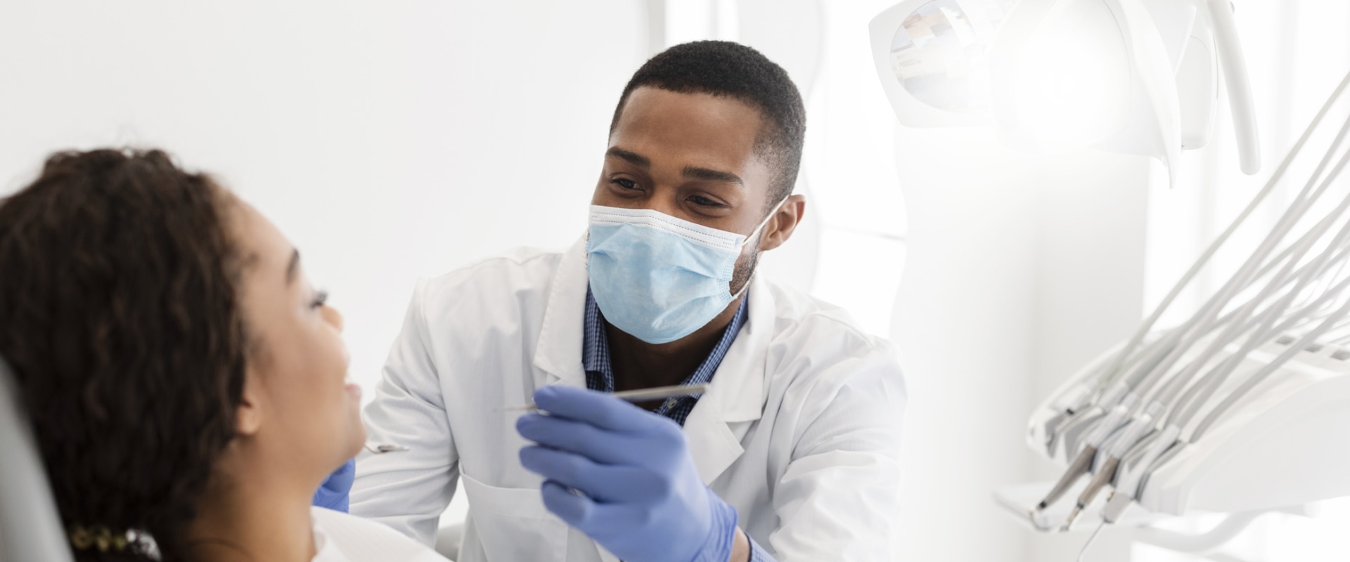 Scholarships for Forensic Odontology What You Need to Know