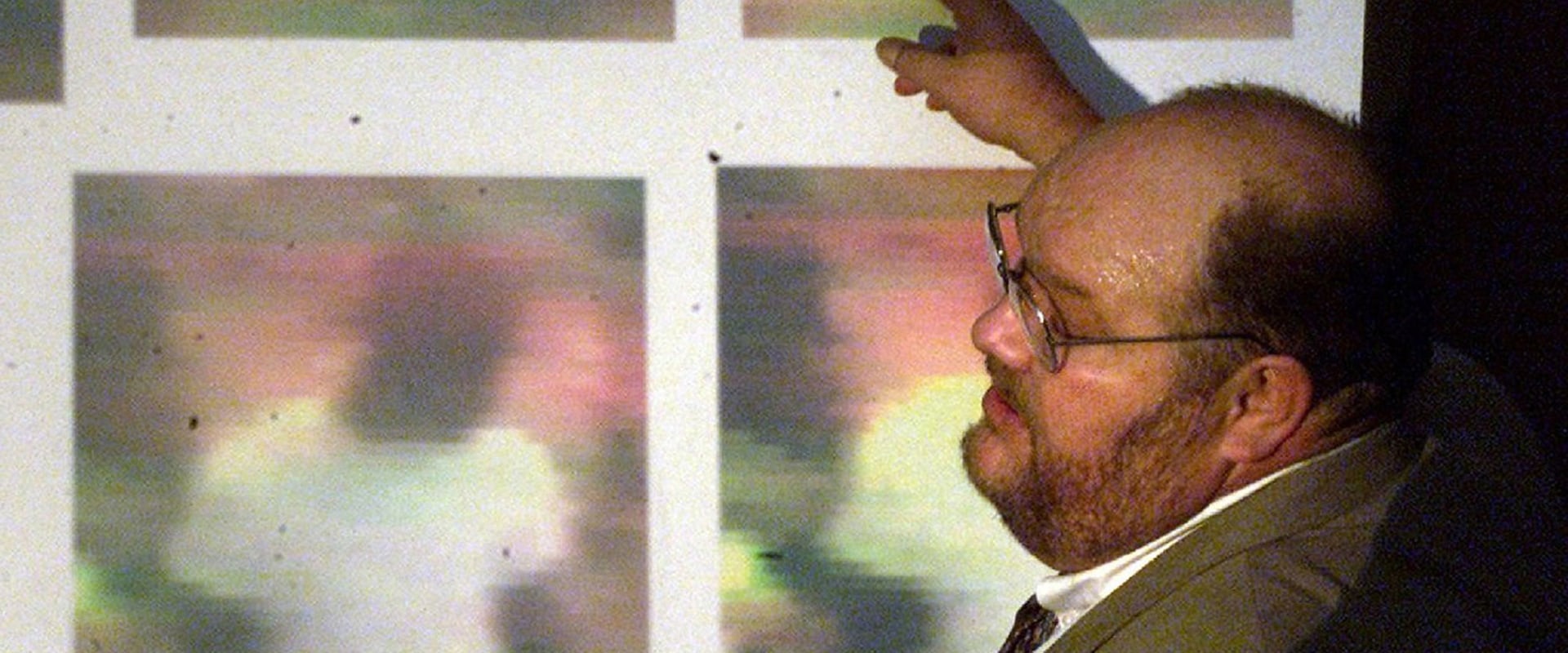 Who is the Most Famous Forensic Odontologist? A Look at the Pioneers of