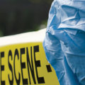 Unveiling the Objectives of Forensic Odontology