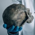 Is Forensic Odontology and Forensic Dentistry the Same? A Comprehensive Guide