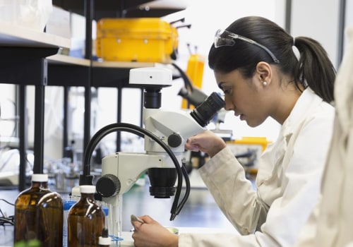 What is the Job Outlook for Forensic Odontologists?